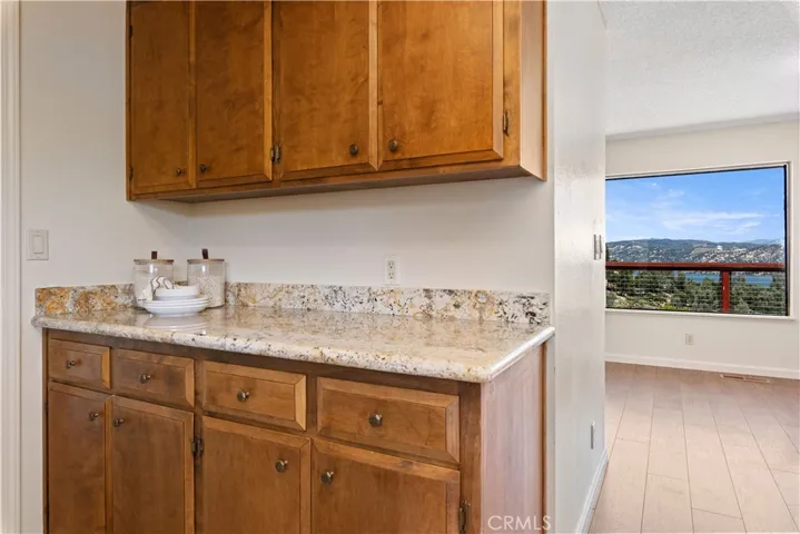 10880 Terrace Way, Kelseyville, California 95451