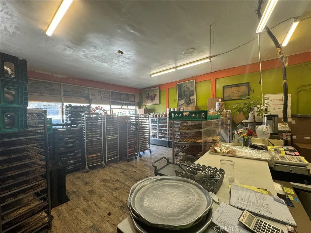 4026 Gage Avenue, Bell, California 90201 home-pic-1