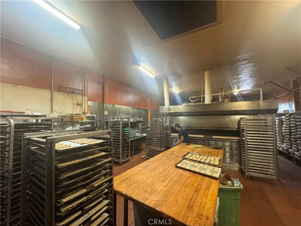 4026 Gage Avenue, Bell, California 90201 home-pic-2