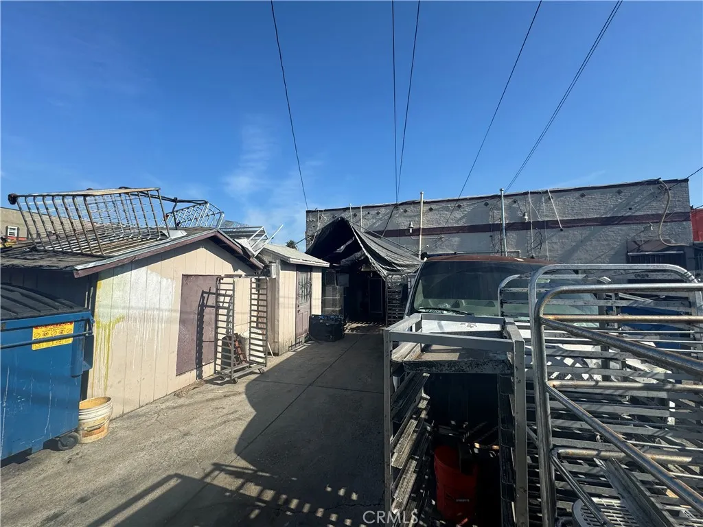 4026 Gage Avenue, Bell, California 90201 home-pic-4