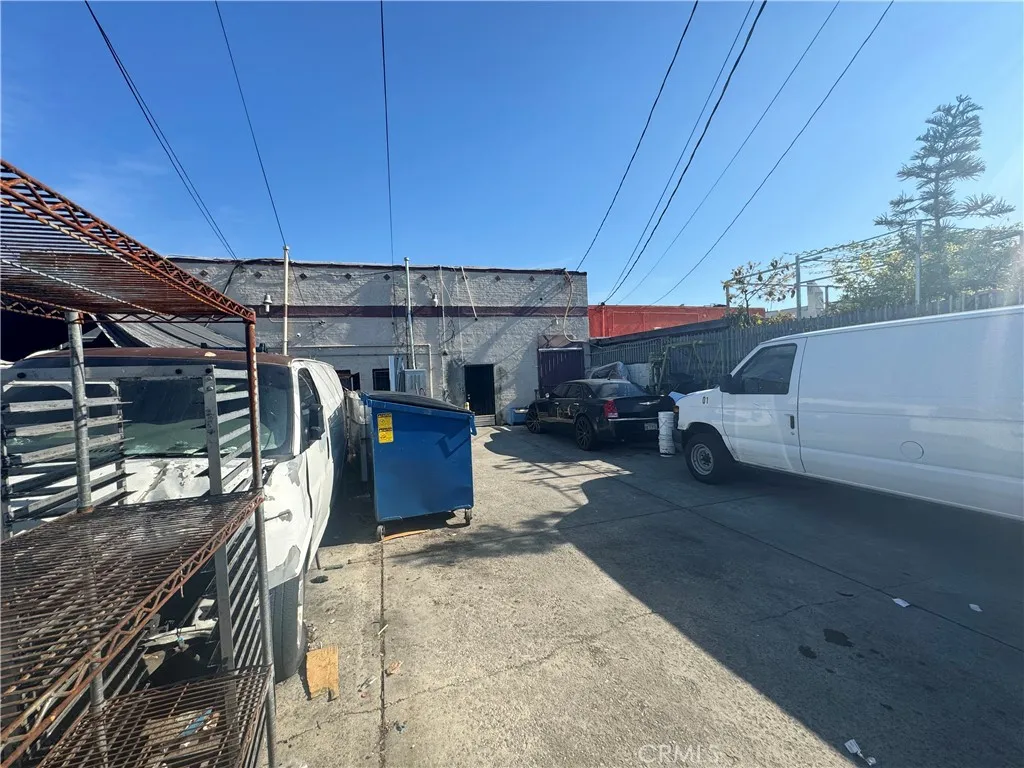 4026 Gage Avenue, Bell, California 90201 home-pic-7