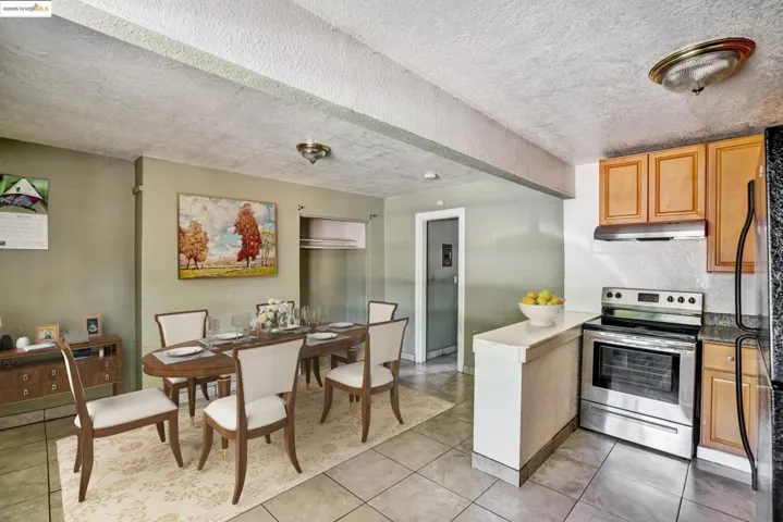 41 Solano Ave, Bay Point, California 94565