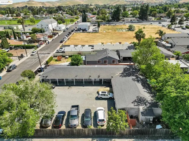 41 Solano Ave, Bay Point, California 94565