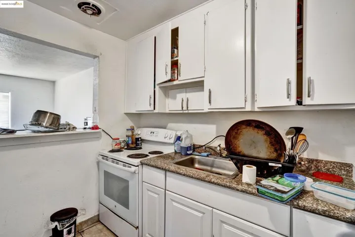 41 Solano Ave, Bay Point, California 94565