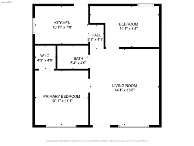 41 Solano Ave, Bay Point, California 94565