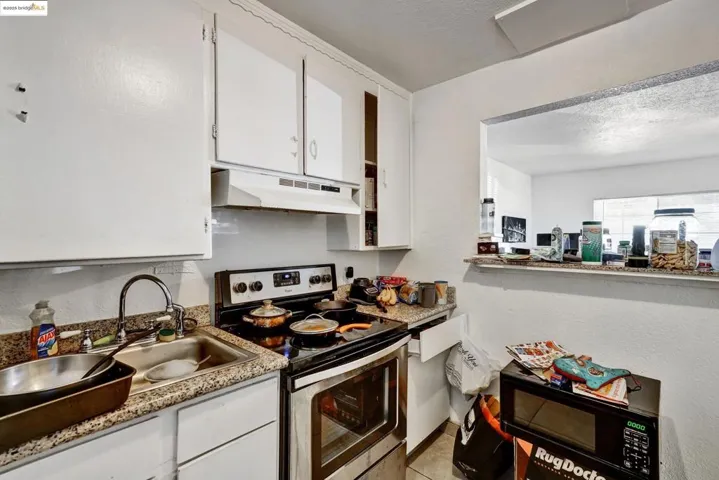 41 Solano Ave, Bay Point, California 94565
