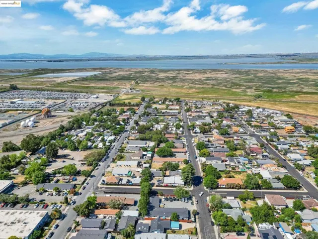 41 Solano Ave, Bay Point, California 94565