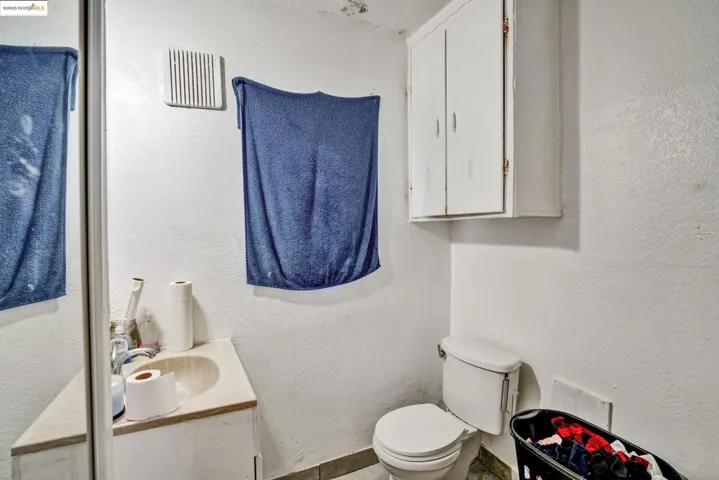 41 Solano Ave, Bay Point, California 94565