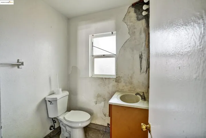 41 Solano Ave, Bay Point, California 94565
