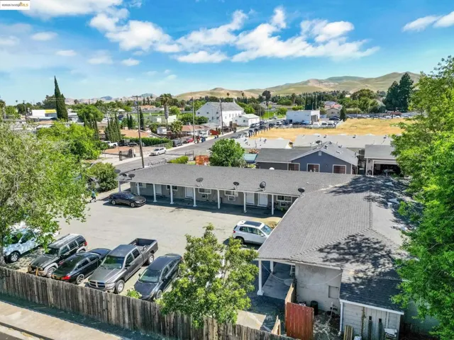 41 Solano Ave, Bay Point, California 94565