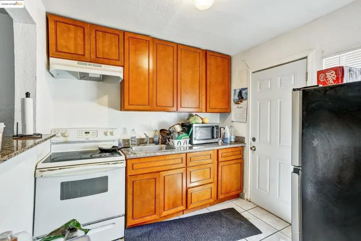 41 Solano Ave, Bay Point, California 94565