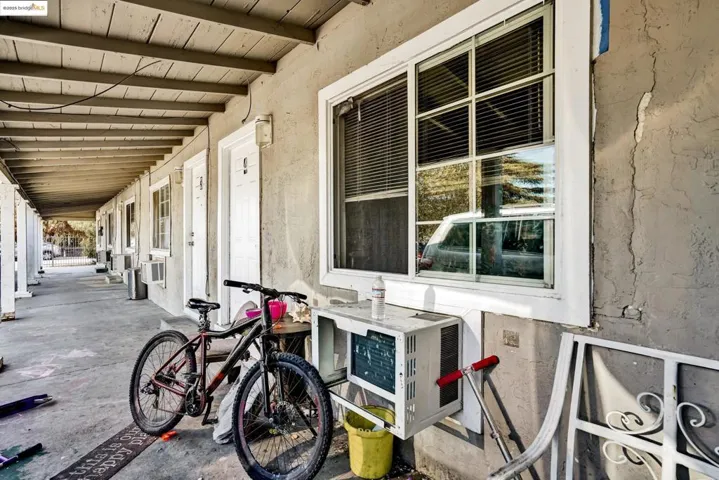41 Solano Ave, Bay Point, California 94565