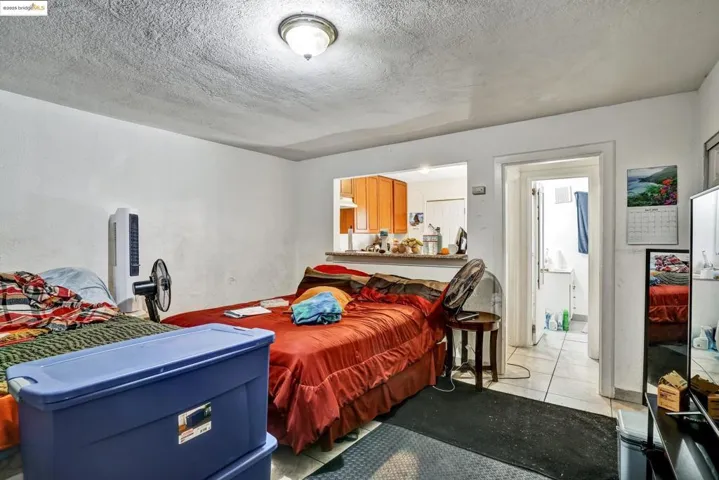 41 Solano Ave, Bay Point, California 94565