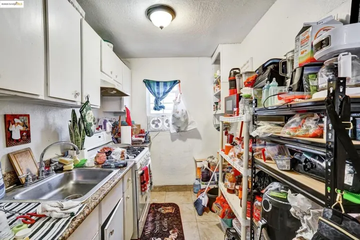 41 Solano Ave, Bay Point, California 94565
