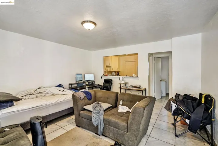41 Solano Ave, Bay Point, California 94565
