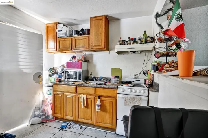 41 Solano Ave, Bay Point, California 94565