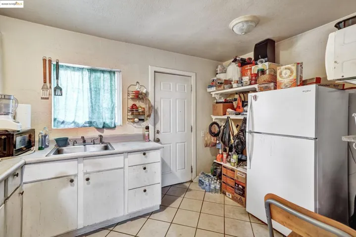 41 Solano Ave, Bay Point, California 94565