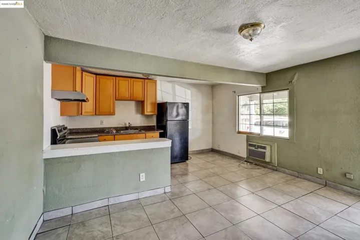 41 Solano Ave, Bay Point, California 94565
