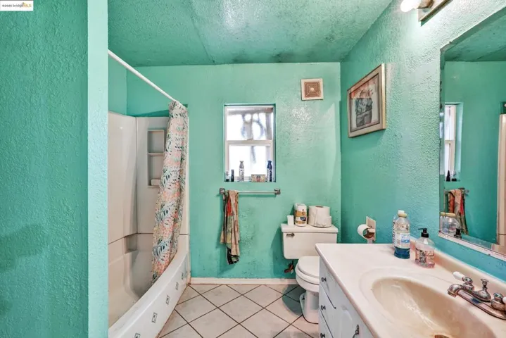 41 Solano Ave, Bay Point, California 94565