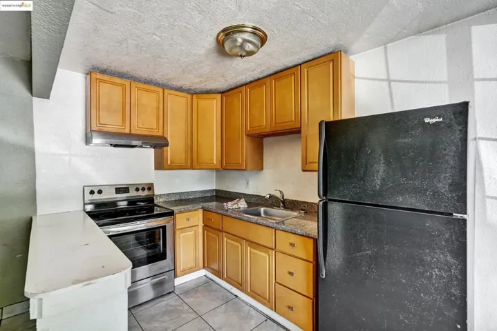 41 Solano Ave, Bay Point, California 94565