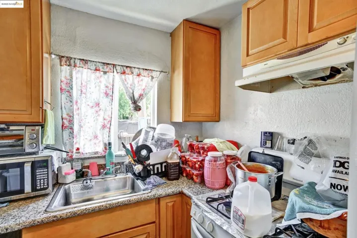 41 Solano Ave, Bay Point, California 94565