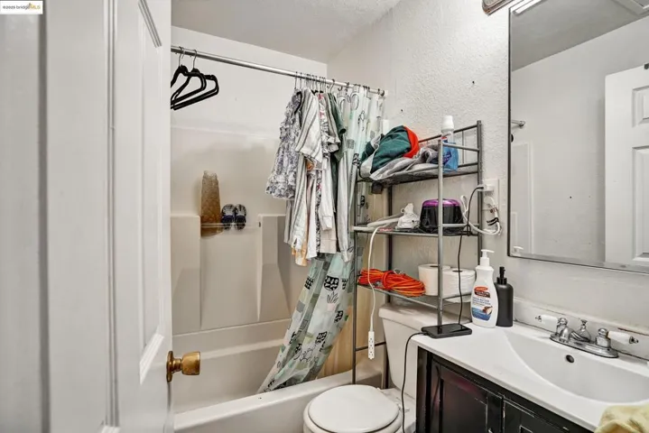 41 Solano Ave, Bay Point, California 94565