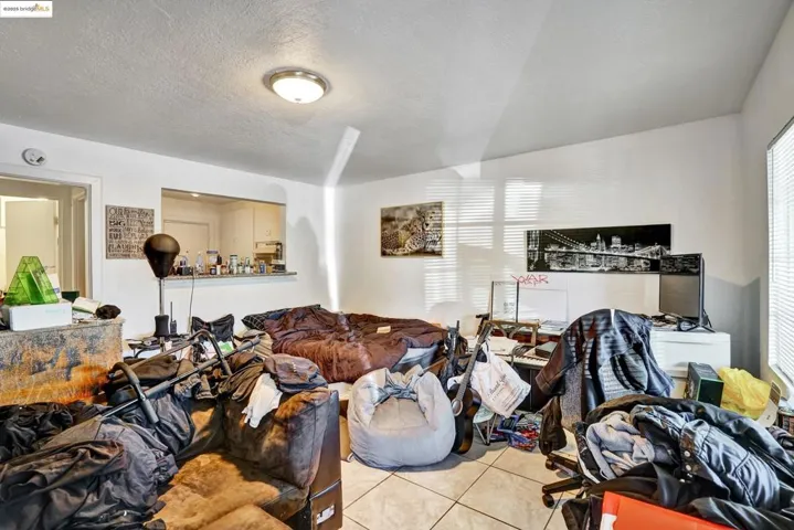41 Solano Ave, Bay Point, California 94565