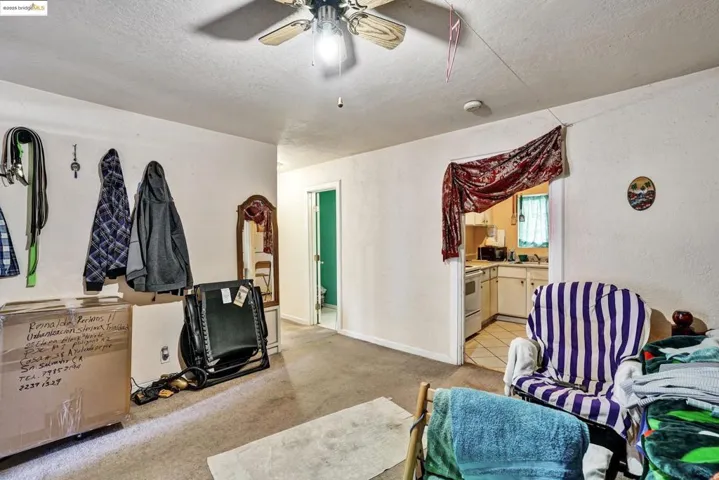 41 Solano Ave, Bay Point, California 94565