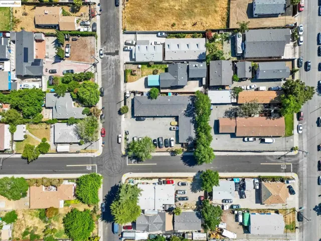 41 Solano Ave, Bay Point, California 94565