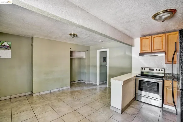 41 Solano Ave, Bay Point, California 94565