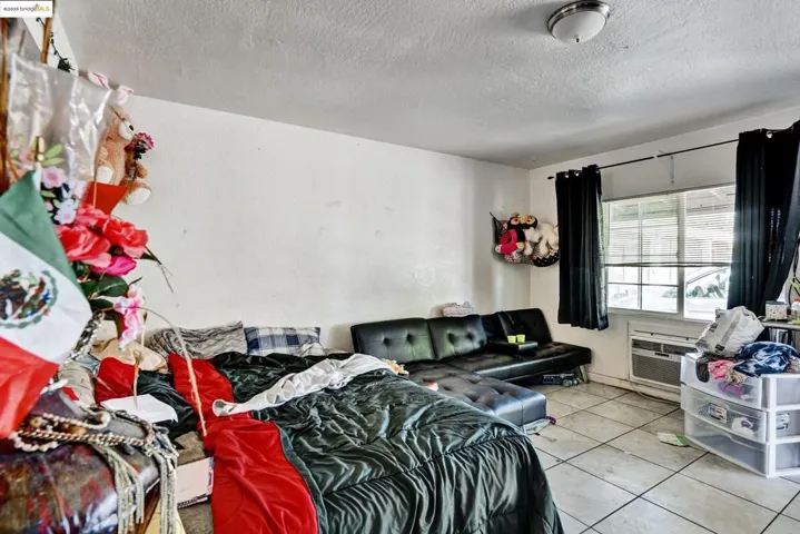 41 Solano Ave, Bay Point, California 94565