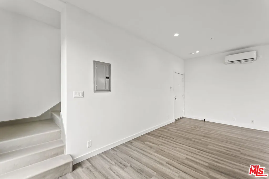 gallery-image 5