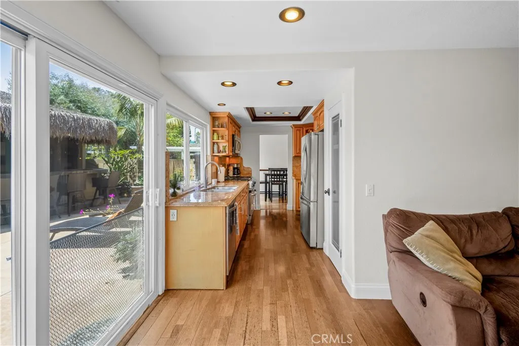 8492 Spring Circle, Huntington Beach, California 92646 home-pic-20