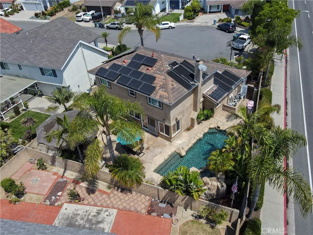 8492 Spring Circle, Huntington Beach, California 92646 home-pic-49