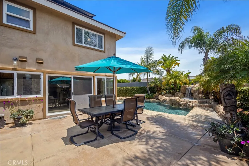 8492 Spring Circle, Huntington Beach, California 92646 home-pic-44