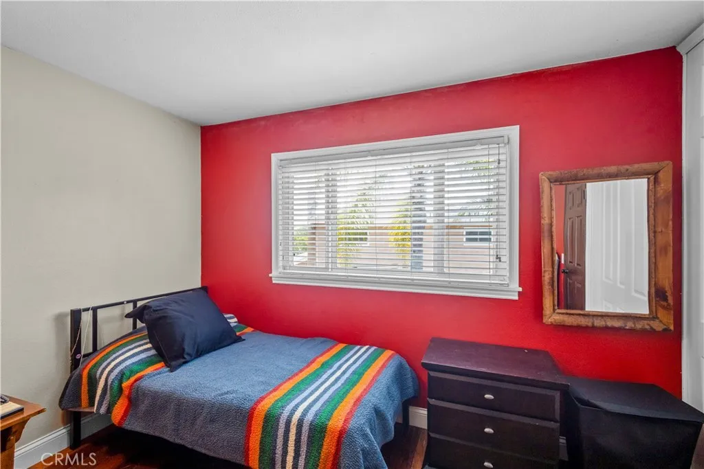 8492 Spring Circle, Huntington Beach, California 92646 home-pic-33