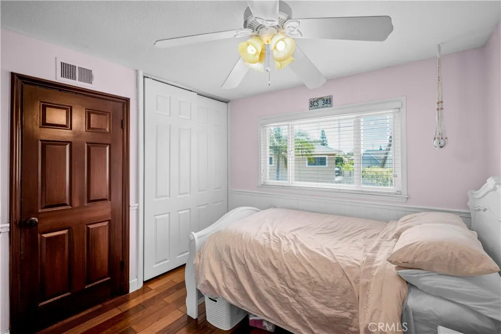 8492 Spring Circle, Huntington Beach, California 92646 home-pic-31