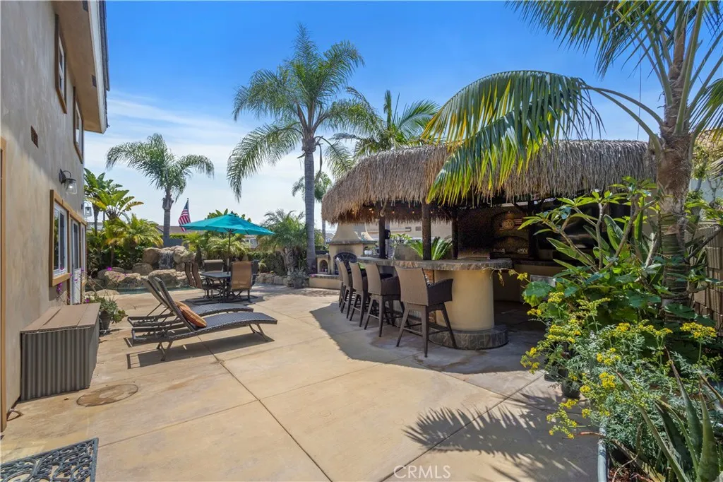 8492 Spring Circle, Huntington Beach, California 92646 home-pic-43