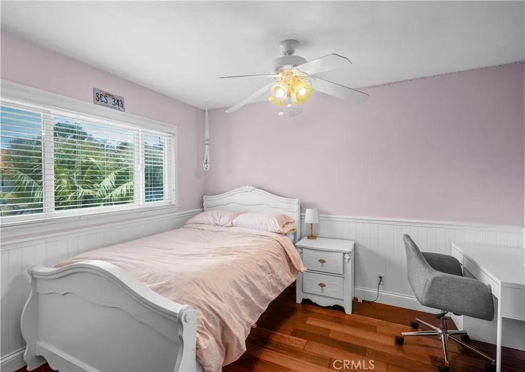 8492 Spring Circle, Huntington Beach, California 92646 home-pic-57