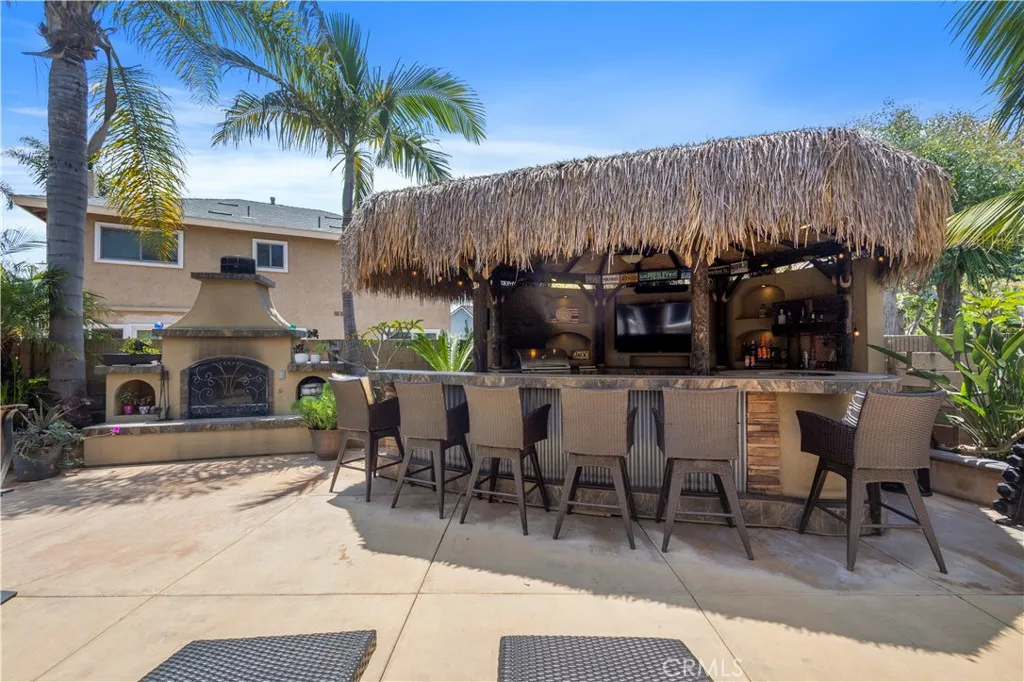 8492 Spring Circle, Huntington Beach, California 92646 home-pic-39