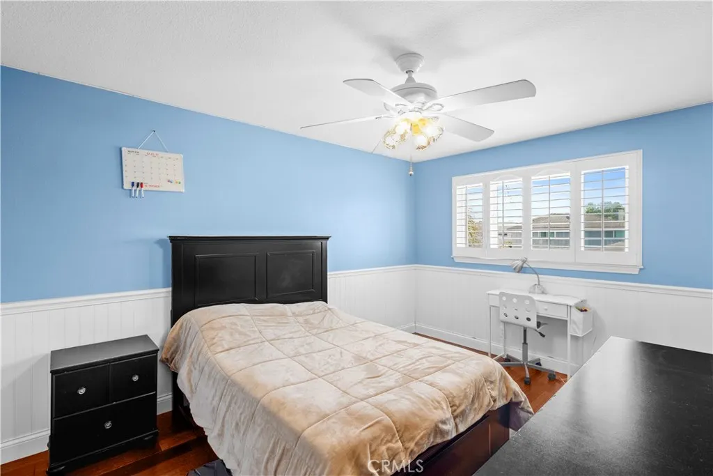 8492 Spring Circle, Huntington Beach, California 92646 home-pic-22