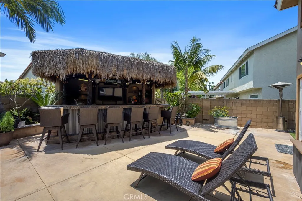 8492 Spring Circle, Huntington Beach, California 92646 home-pic-38