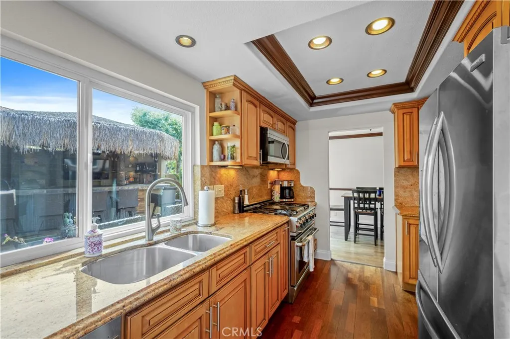 8492 Spring Circle, Huntington Beach, California 92646 home-pic-56