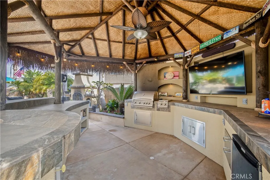 8492 Spring Circle, Huntington Beach, California 92646 home-pic-41