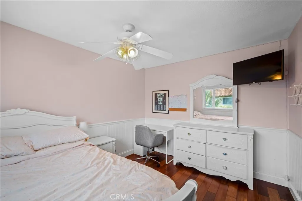 8492 Spring Circle, Huntington Beach, California 92646 home-pic-24