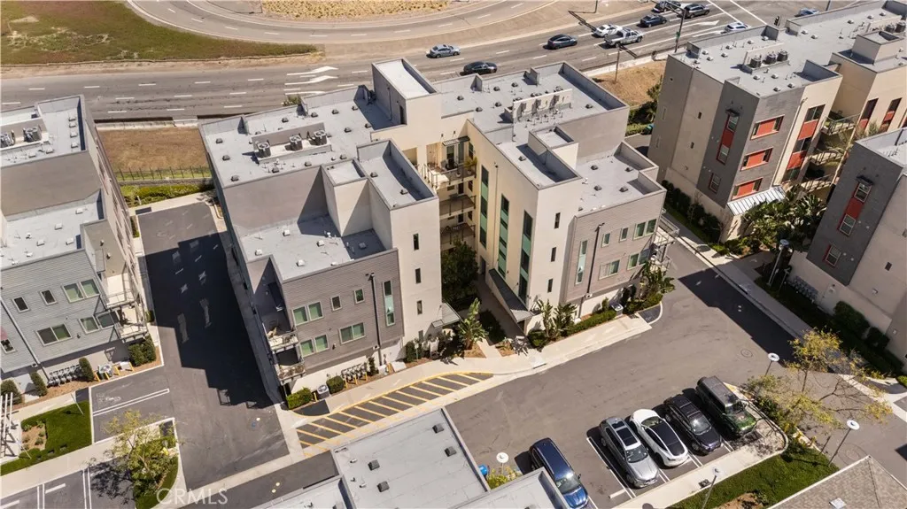 107 Bowery, Irvine, California 92612 home-pic-44