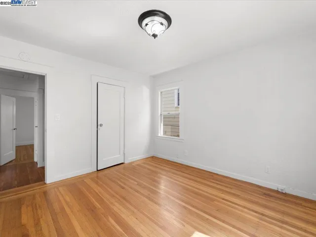 2637 Inyo Ave, Oakland, California 94601