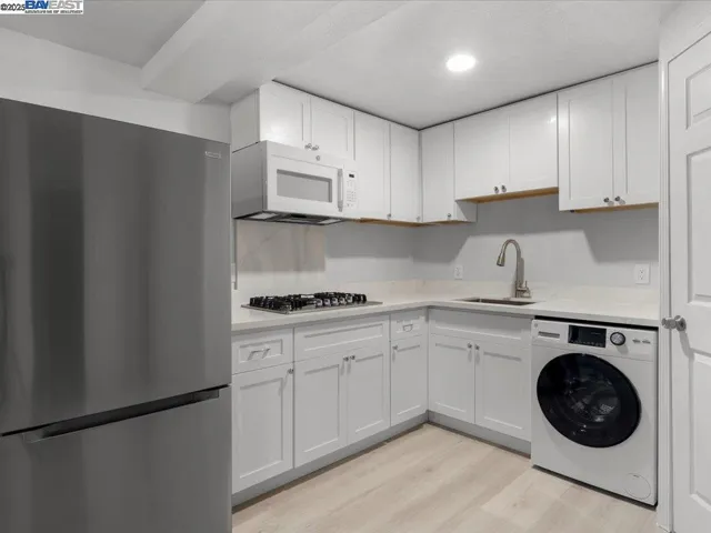 2637 Inyo Ave, Oakland, California 94601