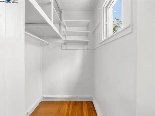 2637 Inyo Ave, Oakland, California 94601
