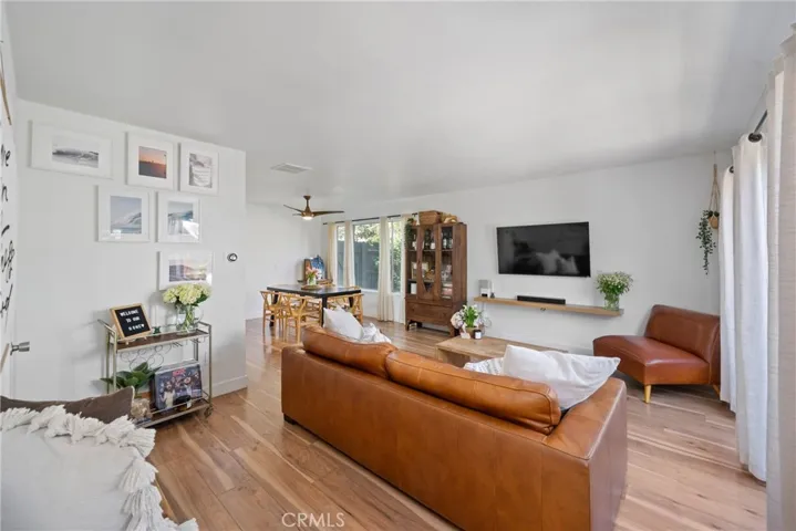 1622 Iowa Street D, Costa Mesa, California 92626